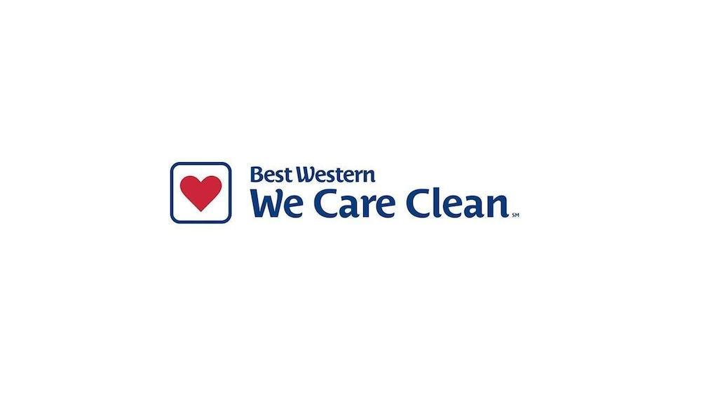 Best Western Hotel Halle-Merseburg Dış mekan fotoğraf