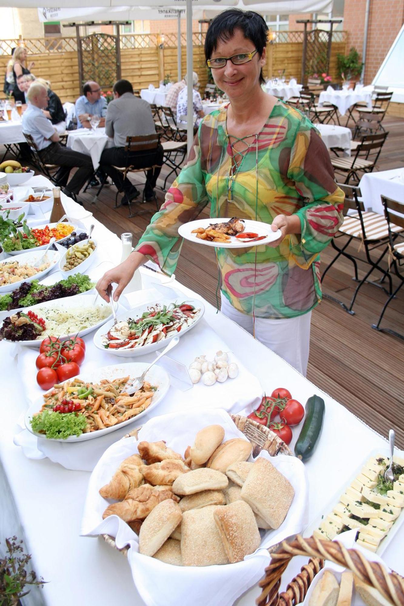 Best Western Hotel Halle-Merseburg Dış mekan fotoğraf