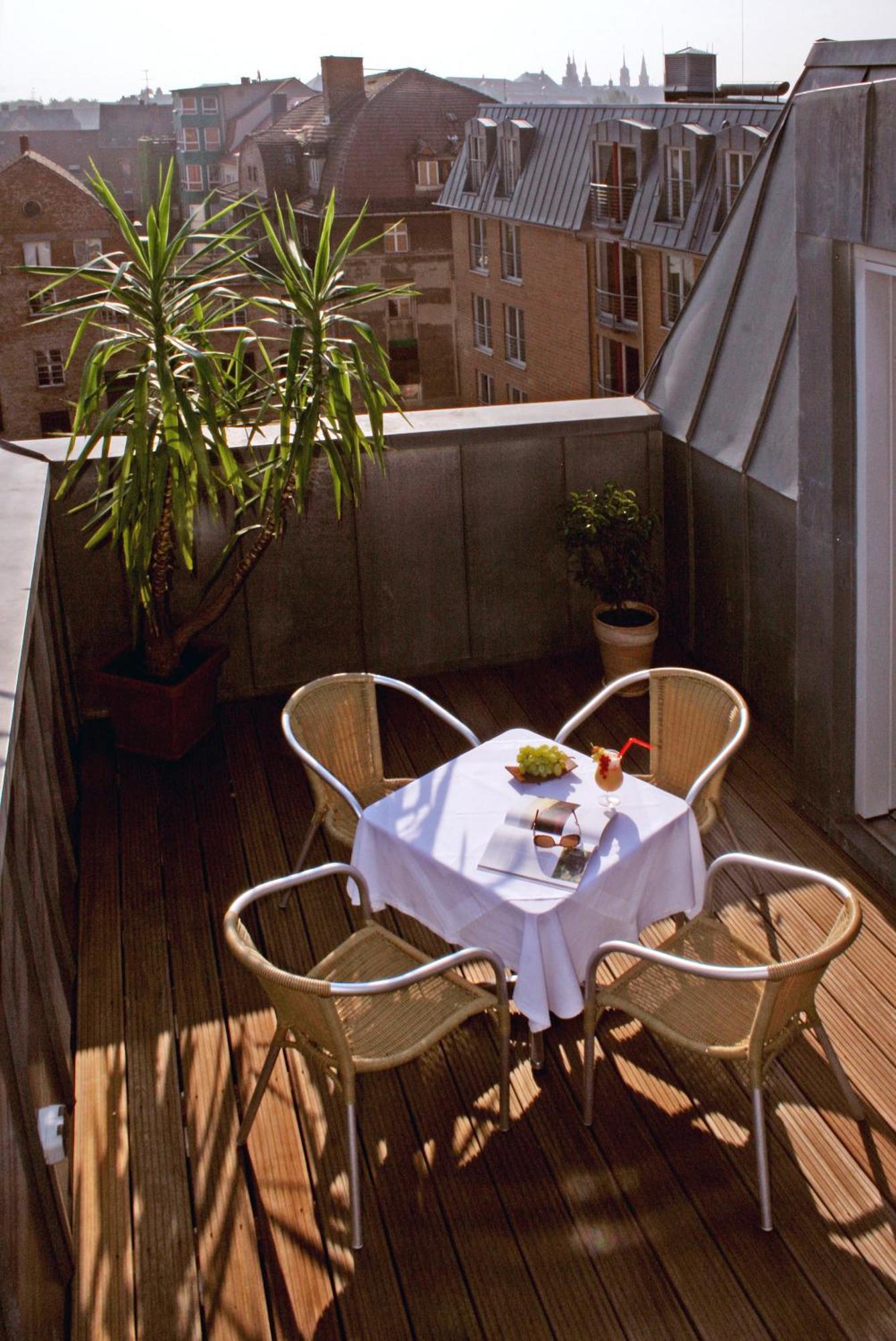 Best Western Hotel Halle-Merseburg Dış mekan fotoğraf