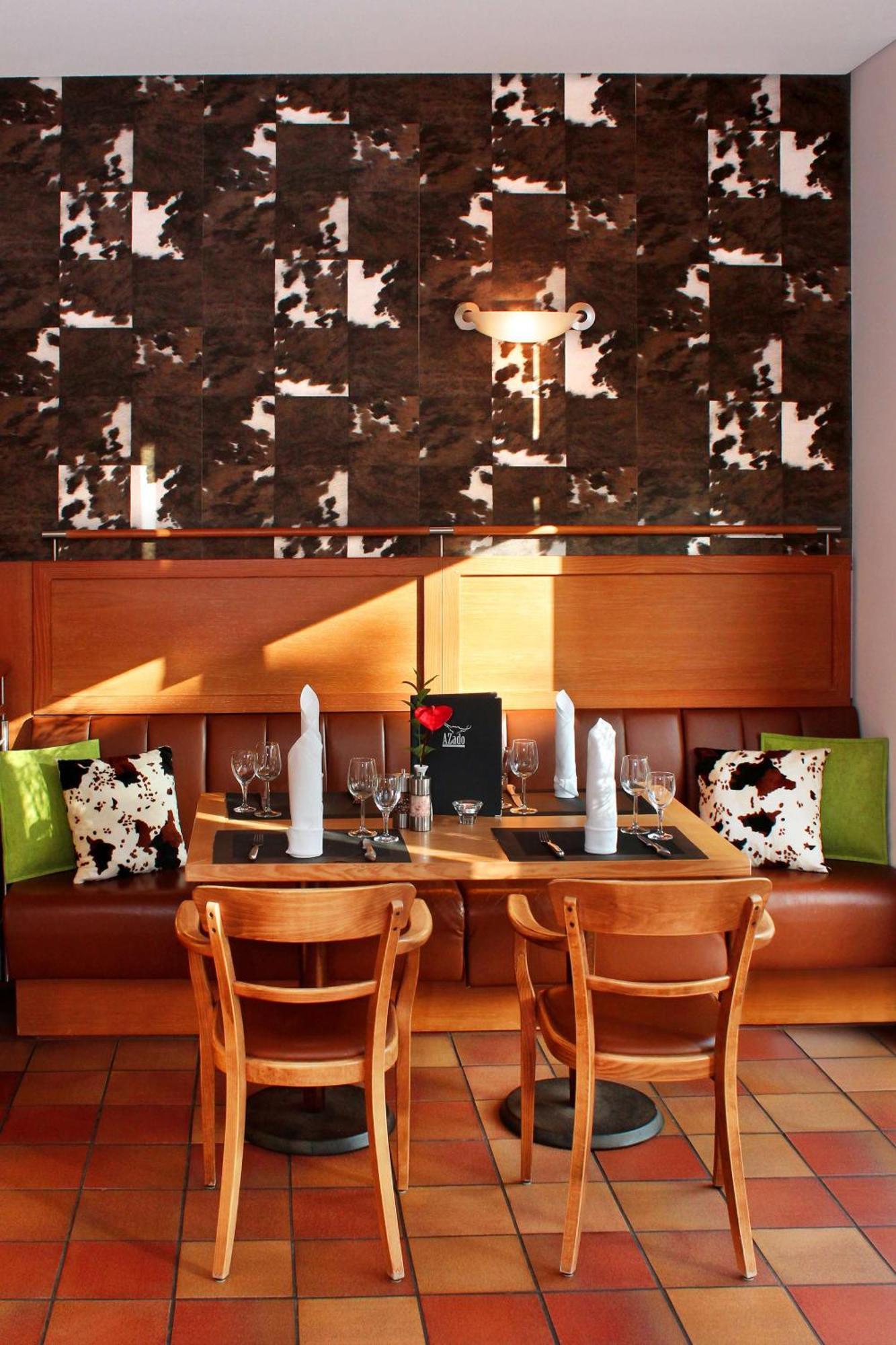 Best Western Hotel Halle-Merseburg Dış mekan fotoğraf