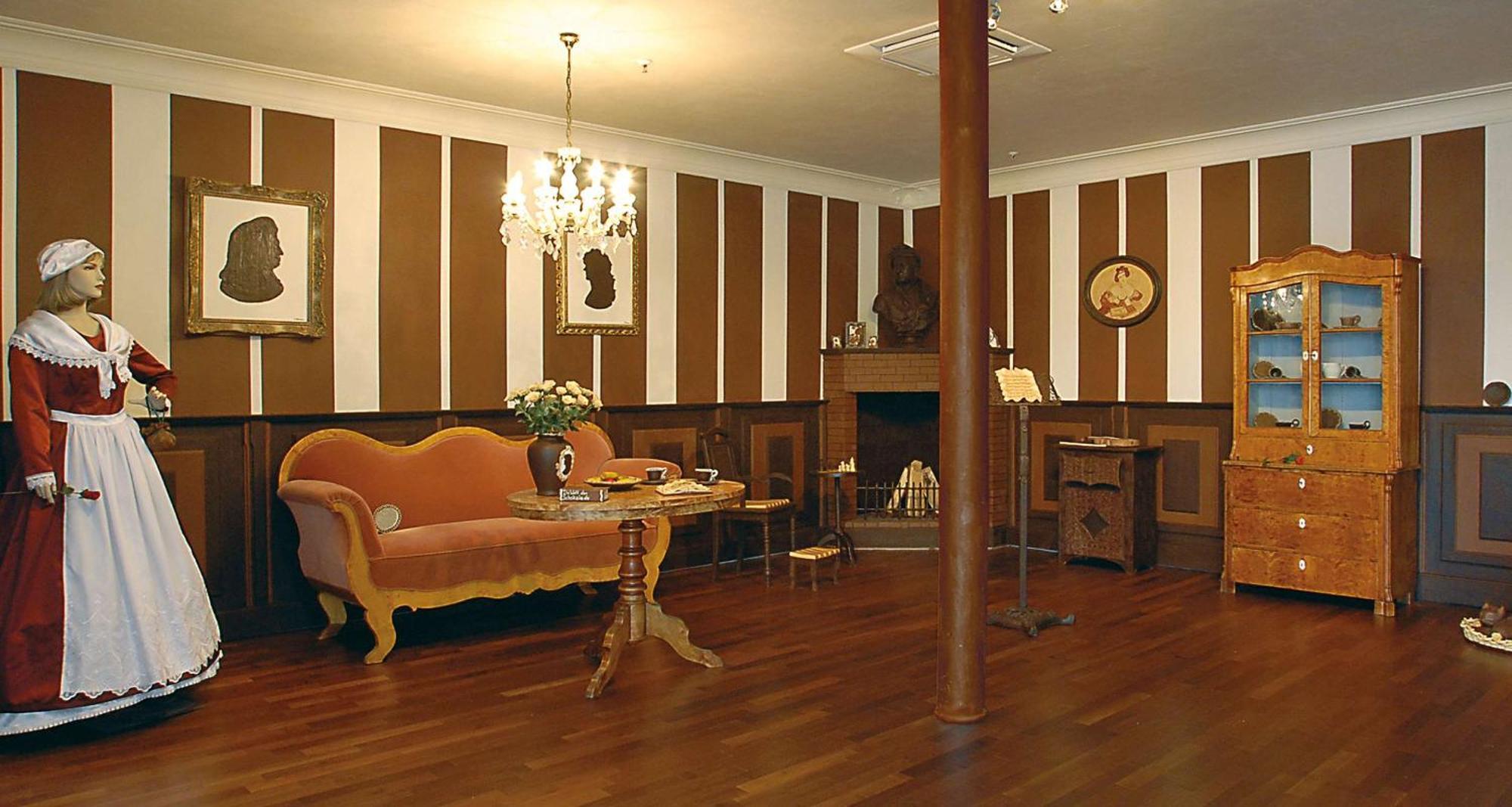 Best Western Hotel Halle-Merseburg Dış mekan fotoğraf