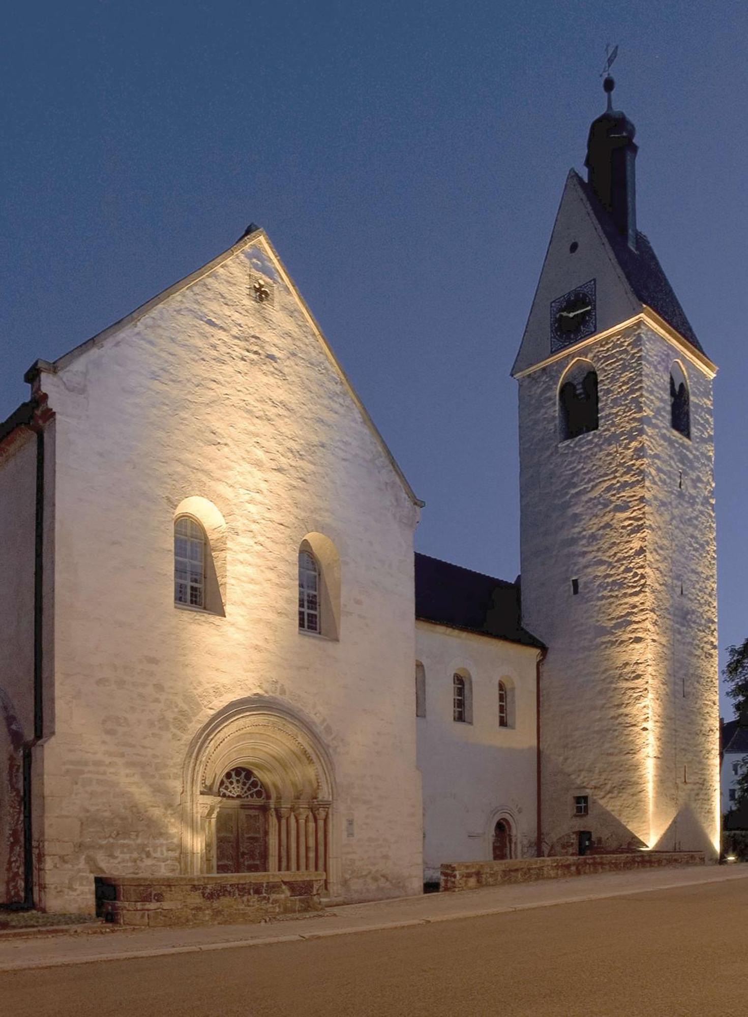 Best Western Hotel Halle-Merseburg Dış mekan fotoğraf